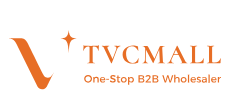 TvcMall